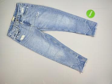 ltb jeans: Jeansy damskie, rozmiar L — 2