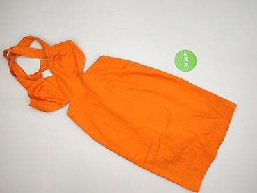 body stan: Sukienka damska, rozmiar M — 2