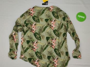 t shirty leniwiec: Tom Rose, Bluzka damska, rozmiar S — 3
