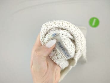 kurtka zimowa diesel: JustFab, Women`s sweater, 3XL at lalafo.pl — 4 kurtka zimowa diesel: JustFab, Women`s sweater, 3XL — 4