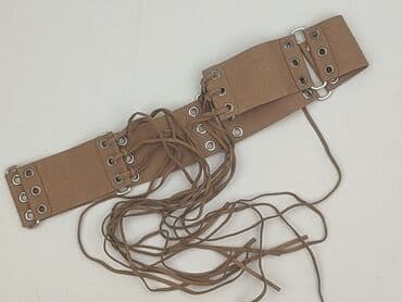 Ремінь, Для жінки, стан - Ідеальний на lalafo.pl Ремінь, Для жінки, стан - Ідеальний
