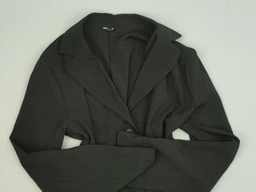 marynarka damska 42: Marynarka damska, rozmiar L — 1