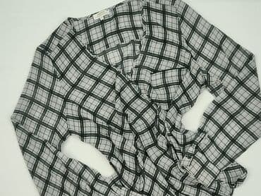 Kobiety: Papaya, Bluzka damska, 3XL — 1