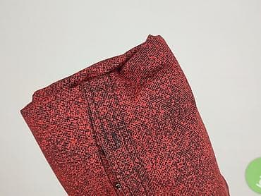 angelo litrico koszulka: Angelo Litrico, Koszulа dla mężczyzn, rozmiar L — 6