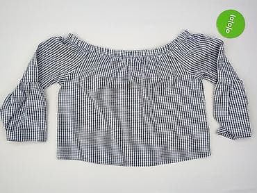 easy by jones: New Look, Bluzka damska, rozmiar XL — 2