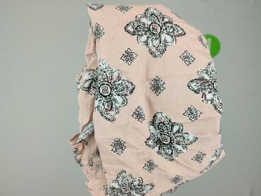 latika sukienki wieczorowe: Taranko, Women`s dress, 2XS at lalafo.pl — 5 latika sukienki wieczorowe: Taranko, Women`s dress, 2XS — 5