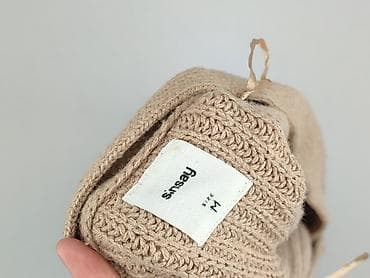 kapcie sinsey: Sinsay, Kardigan damski, rozmiar M — 6