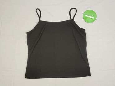 han bielizna: Top damski, rozmiar L — 2
