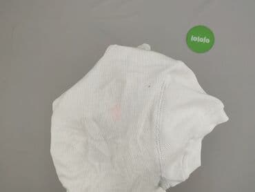 ekskluzywne t shirty damskie: FB Sister, Women`s T-shirt, size S — 6