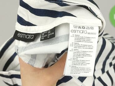 massimo dutti szorty damskie: Esmara, Szorty damskie, rozmiar M — 4