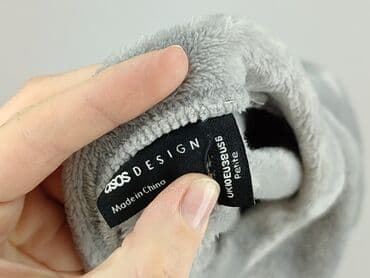 asos koszulka: ASOS Design, Women`s sweater, size M (EU 38) — 4
