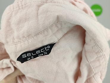 esprit basic t shirty: Wybierz, Koszula damska, rozmiar XS — 5