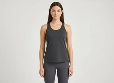 gymshark bluzka: Energetics, Bluzka damska, rozmiar S — 1