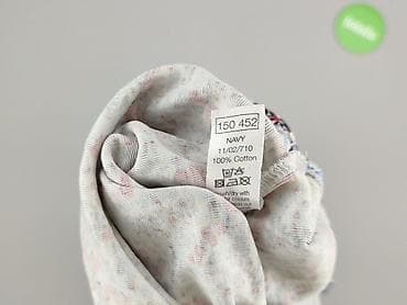 simple: M&Co, Bluzka damska, rozmiar XL — 6