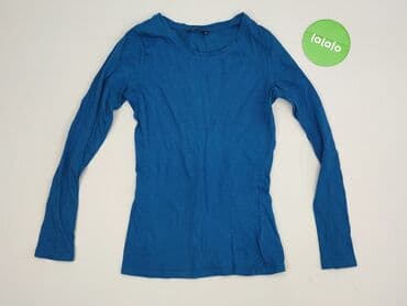 Women: Terranova, Women`s T-shirt, size XS (EU 34) — 2