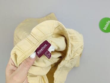 piżamy męskie calvin klein underwear: Kingfield, Spodnie dla mężczyzn, rozmiar XL — 4