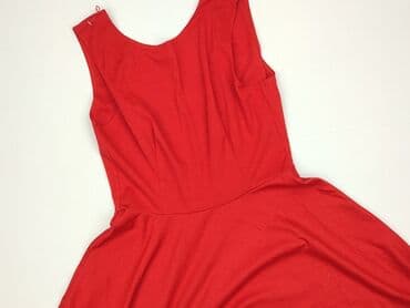 sukienki c and a: Papaya, Women`s dress, size M (EU 38) — 1