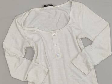 Women's blouse, XS