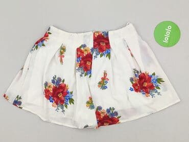 spódnice ze sznurowaniem: PrettyLittleThing, Spódnica damska, rozmiar S — 3