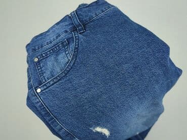 legginsy push up xs: Esmara, Jeansy damskie, XL — 6