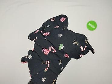 jeansy bugjo: Koszulka dla mężczyzn, rozmiar XL — 5