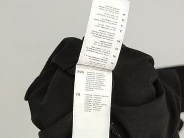 czerwona marynarka mohito: Mohito, Kombinezon damski, S — 6