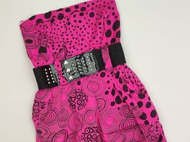 cikelly.com sukienki: Sukienka damska, rozmiar S — 1