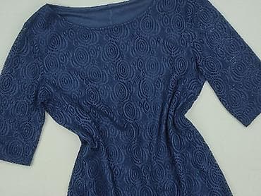 Sukienka damska, rozmiar M