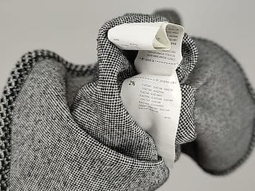 orsay kurtki wiosenne: Sinsay, Sukienka damska, rozmiar L — 6