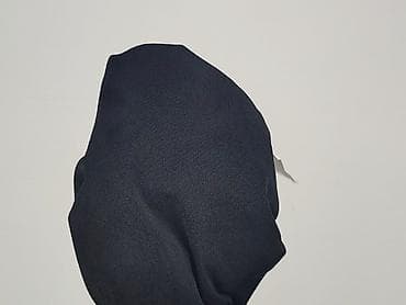 bluzki ca: Bershka, Top damski, rozmiar M — 6
