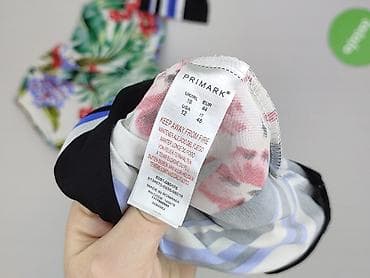 primark home decor: Primark, Sukienka damska, rozmiar XL — 4