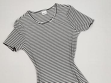 sennik bluza: Gina Tricot, Sukienka damska, rozmiar M — 1