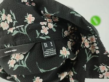 mango adela: Vero Moda, Sukienka damska, rozmiar S — 6