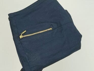 allegro spódniczki mini: Esmara, Spódnica damska, M — 6