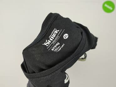 cropp sweter: Sinsay, T-shirt for men, XL — 4