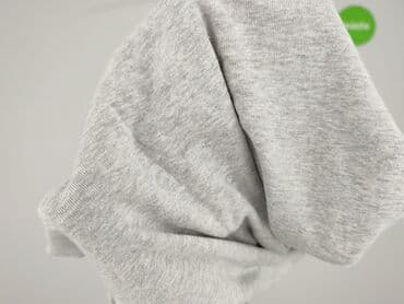 t shirty nike zalando: T-shirt damski, rozmiar S — 5