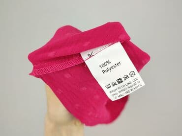 smyk bluzki dziewczęca: Bluzka damska, rozmiar S — 4