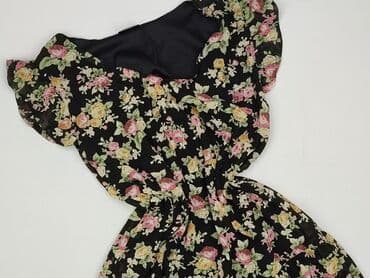 Women`s dress, size M (EU 38)