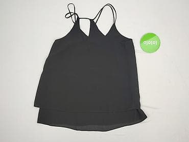 bluzy only: New Look, Top damski, rozmiar XS — 3