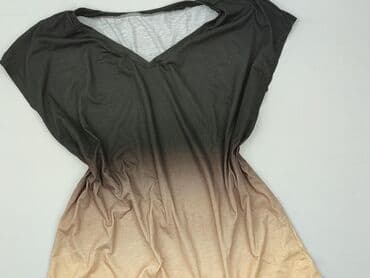 t shirty hugo boss: Ombre, Women`s T-shirt, 4XL at lalafo.pl — 1 t shirty hugo boss: Ombre, Women`s T-shirt, 4XL — 1