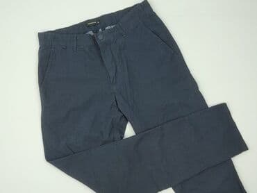 Reserved, Chinos for men, M at lalafo.pl Reserved, Chinos for men, M