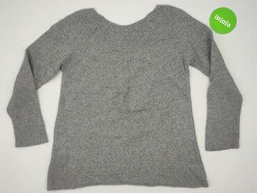 Women: United Colors of Benetton, Women`s sweater, M — 3