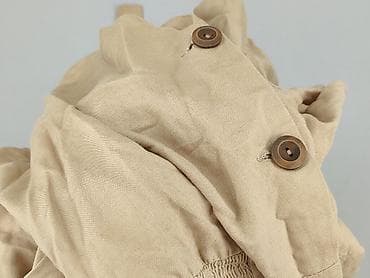 reserved wool blend: Reserved, Сукня жіноча, розмір M — 6