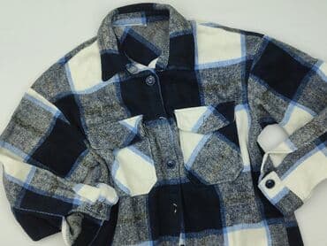 Women`s shirt, size M at lalafo.pl Women`s shirt, size M