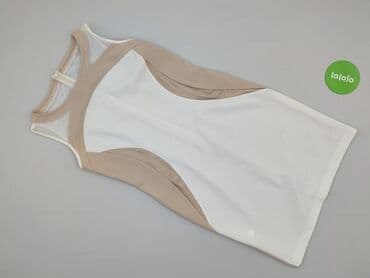 ekskluzywne sukienki koktajlowe: Sukienka damska, rozmiar XL — 2