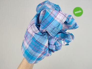 t shirty psychedelic: Esprit, Koszula damska, rozmiar S — 4