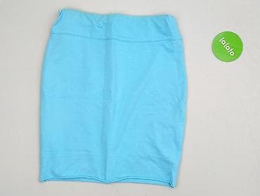 spódnice basic allegro: Spódnica damska, rozmiar XL — 3