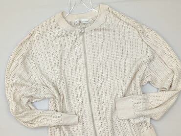 Bodyflirt, Kardigan damski, M w lalafo.pl Bodyflirt, Kardigan damski, M