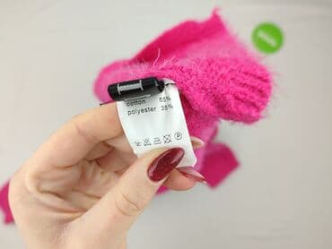 sweter candy: Kardigan damski, rozmiar 2XL — 5