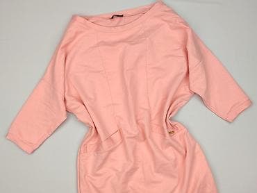 eltom skarpety: Sukienka damska, rozmiar S — 1